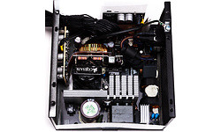 Corsair Vengeance V650M