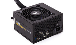 Corsair Vengeance V650M