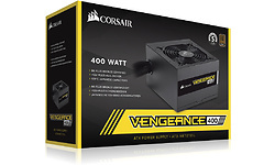 Corsair Vengeance V400