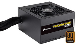 Corsair Vengeance V500