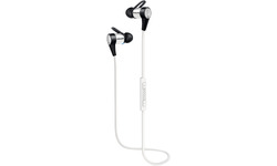 Philips SHB5800 White