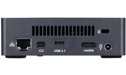 Gigabyte GB-BSI5T-6200