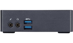 Gigabyte GB-BSI5T-6200