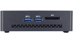 Gigabyte GB-BSI5T-6200
