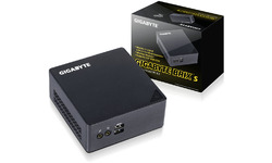 Gigabyte GB-BSI7HT-6500