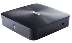 Asus Vivo Mini UN45-VM014M