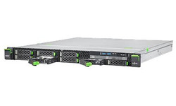 Fujitsu Primergy RX1330 M2 (VFY:R1332SC040IN)