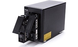 Thecus N2810