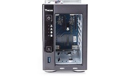 Thecus N2810