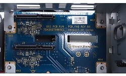 Thecus N2810
