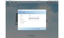Thecus N2810