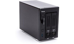 Thecus N2810