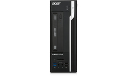 Acer Veriton X2640G (DT.VN5EH.003)