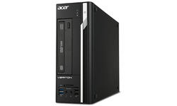Acer Veriton X2640G (DT.VN5EH.003)