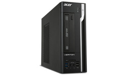 Acer Veriton X2640G (DT.VN5EH.003)