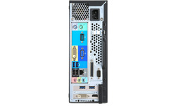 Acer Veriton X2640G (DT.VN5EH.003)
