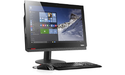 Lenovo ThinkCentre M800z (10ET000KMH)