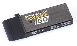 Corsair Flash Voyager Go 128GB
