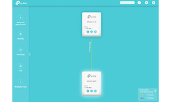 TP-Link TL-PA8010 kit