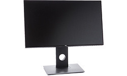 Dell UltraSharp U2717D