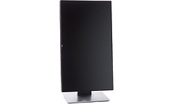 Dell UltraSharp U2717D