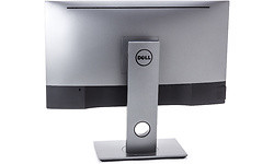 Dell UltraSharp U2717D