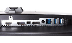 Dell UltraSharp U2717D