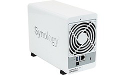 Synology DiskStation DS216j
