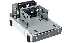 Synology DiskStation DS216j