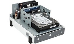 Synology DiskStation DS216j