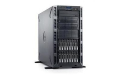 Dell PowerEdge (T320-5652)