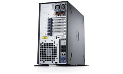 Dell PowerEdge (T320-5652)