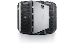 Dell PowerEdge (T320-5652)