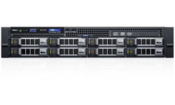 Dell PowerEdge (R530-4146)