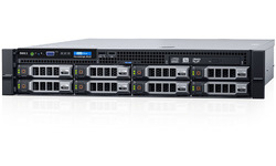 Dell PowerEdge (R530-4146)