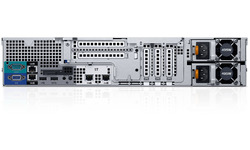 Dell PowerEdge (R530-4146)