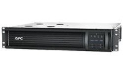 APC SMT1500R2I-6W