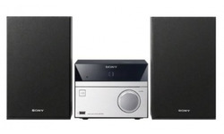 Sony CMTSBT20B