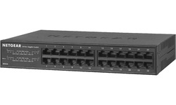 Netgear GS324