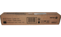 Xerox 006R01391