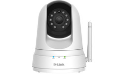 D-Link DCS-5000L