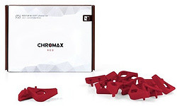Noctua NA-SAVP1 Chromax Red