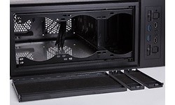 Antec Performance P9 Window