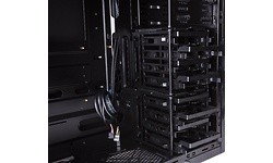Antec Performance P9 Window