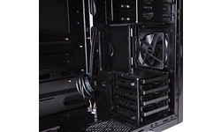 Antec Performance P9 Window