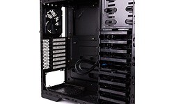 Antec Performance P9 Window