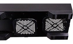 Antec Performance P9 Window