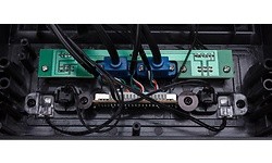 Antec Performance P9 Window