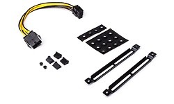 Antec Performance P9 Window