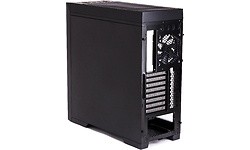 Antec Performance P9 Window